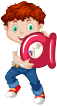 Kindori