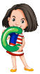 Kindori