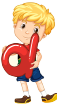 Kindori